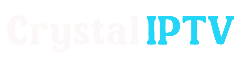 4xiptv