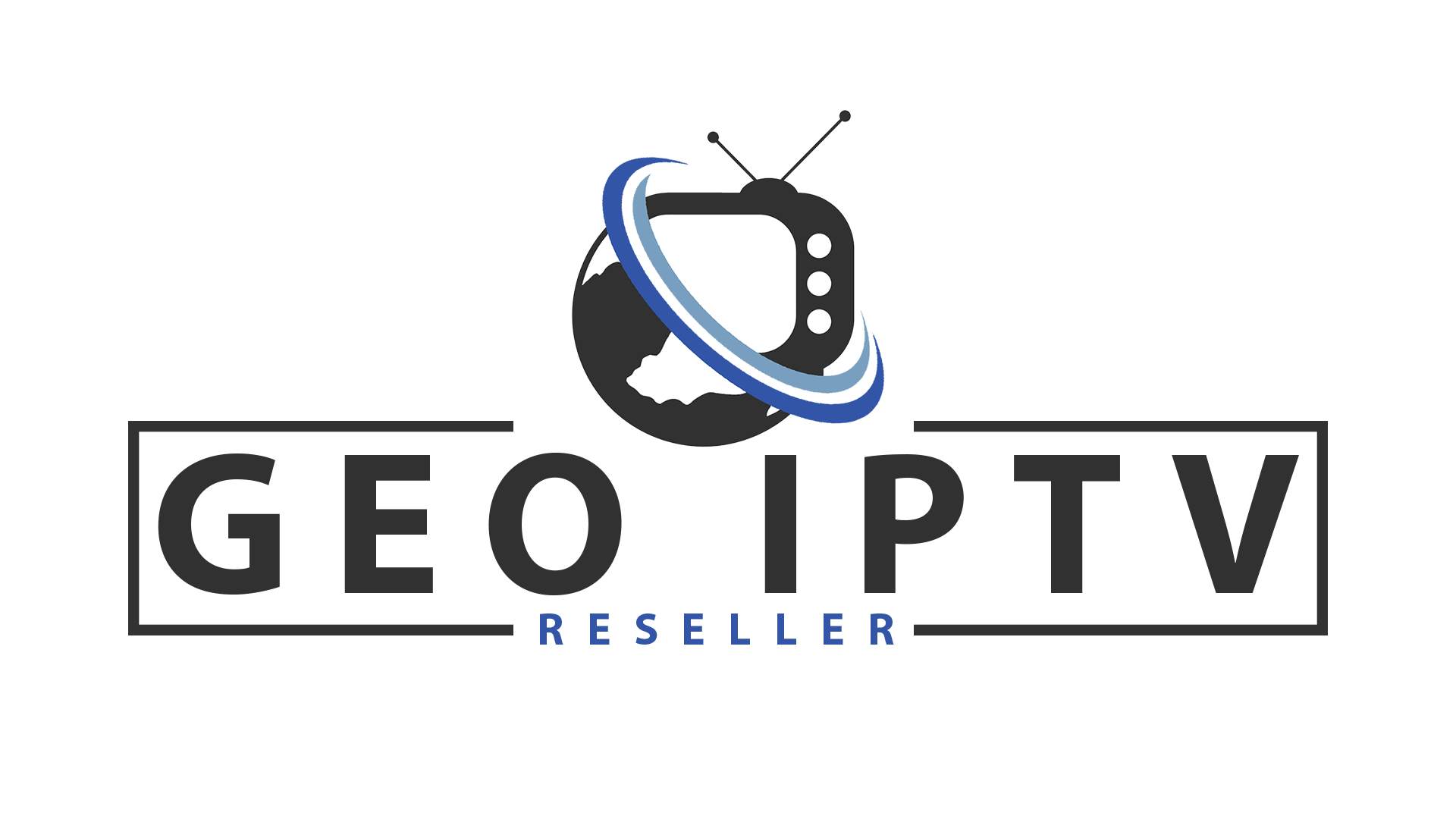 Geo IPTV